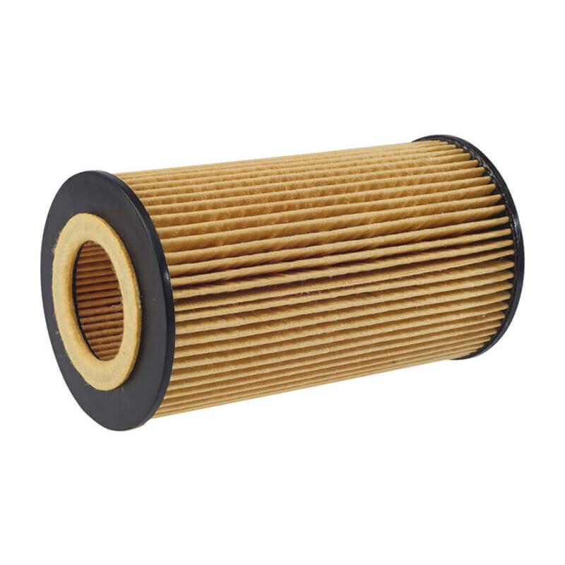 Filtro de Óleo Lubrificante - Wega - WOE-300/3