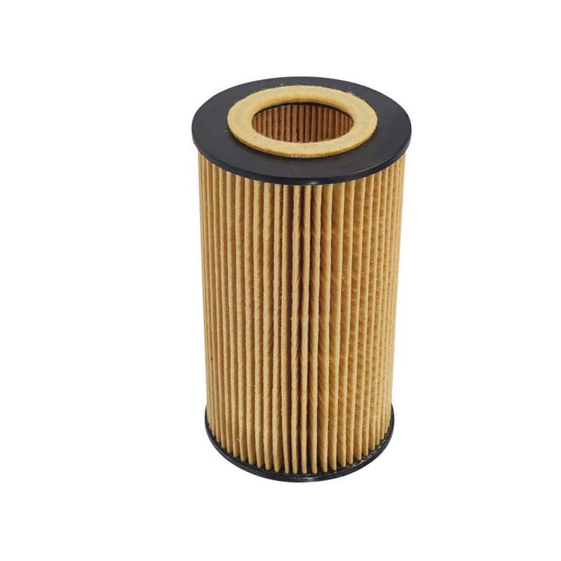 Filtro de Óleo Lubrificante - Wega - WOE-300/3