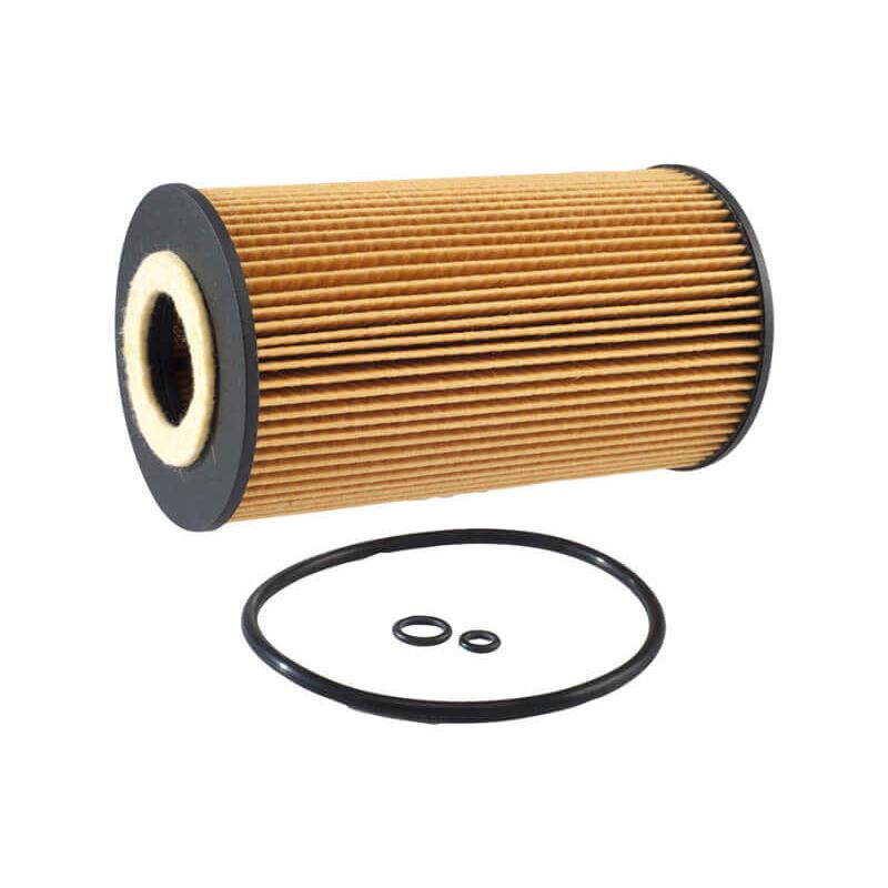 Filtro de Óleo Lubrificante - Wega - WOE-307