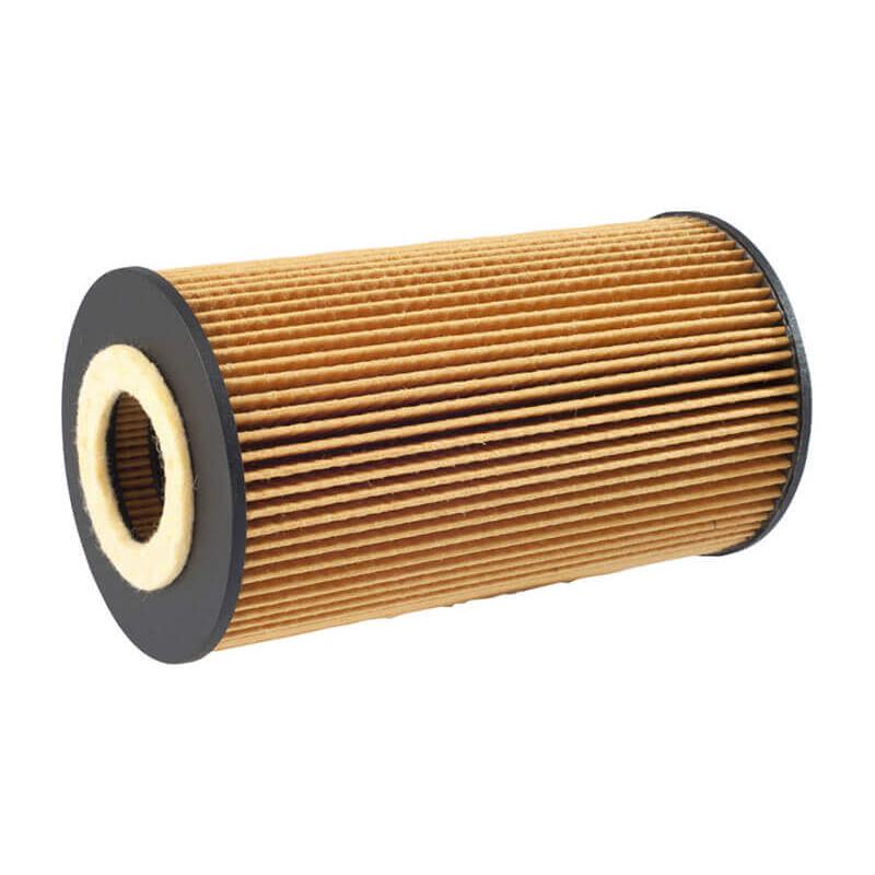 Filtro de Óleo Lubrificante - Wega - WOE-307