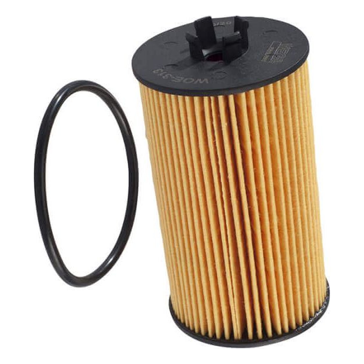 Filtro de Óleo Lubrificante - Wega - WOE-313