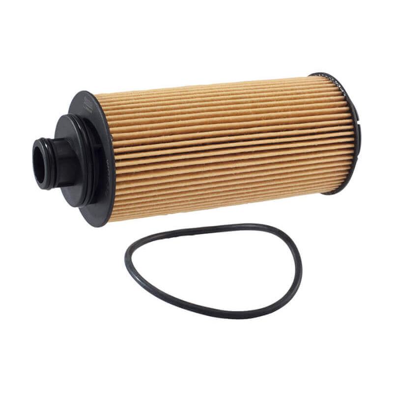 Filtro de Óleo Lubrificante para Chevrolet S10 e Trailblazer - Wega - WOE-314