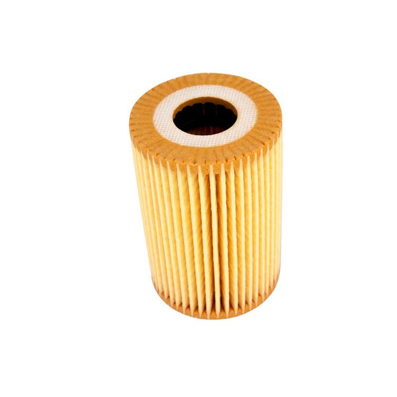 Filtro de Óleo Lubrificante para Mercedes-Benz A 160 e A 190 - Wega - WOE-410