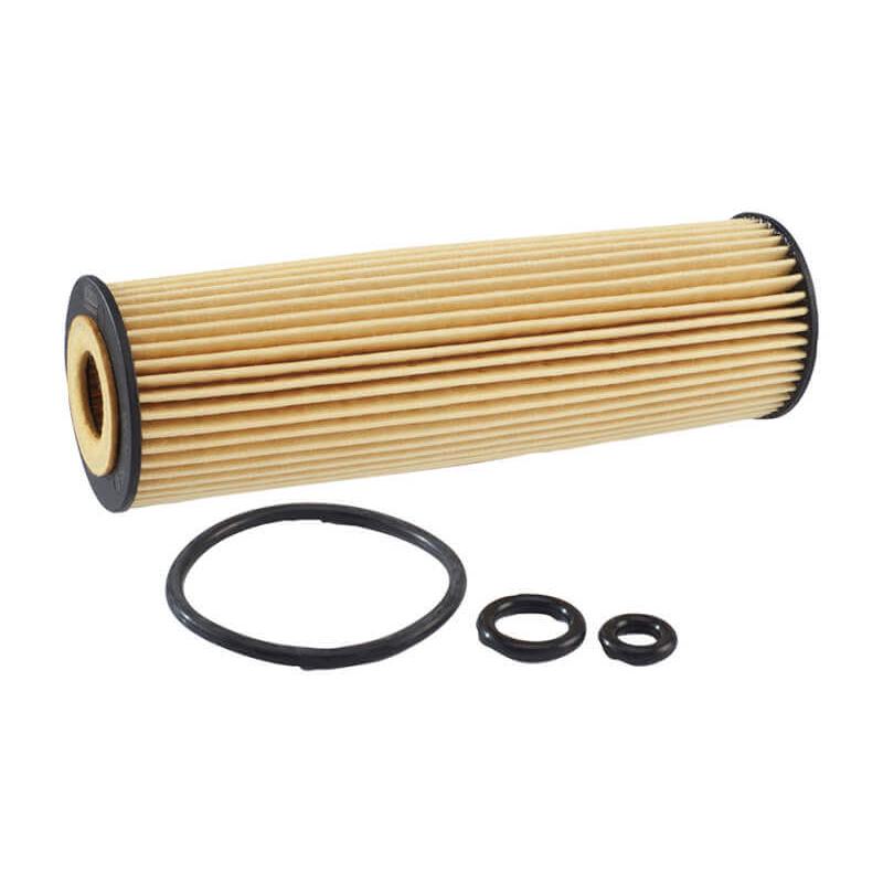 Filtro de Óleo Lubrificante - Wega - WOE-460