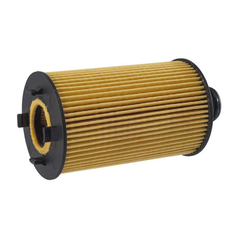 Filtro de Óleo Lubrificante para Ssangyong Korando - Wega - WOE-470