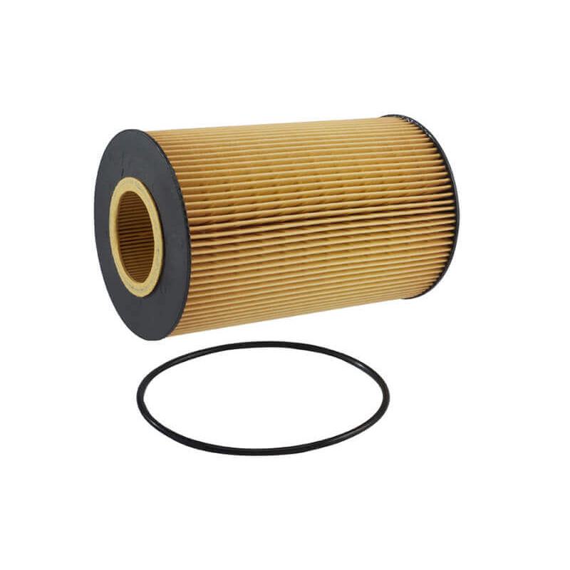 Filtro de Óleo Lubrificante - Wega - WOE-474