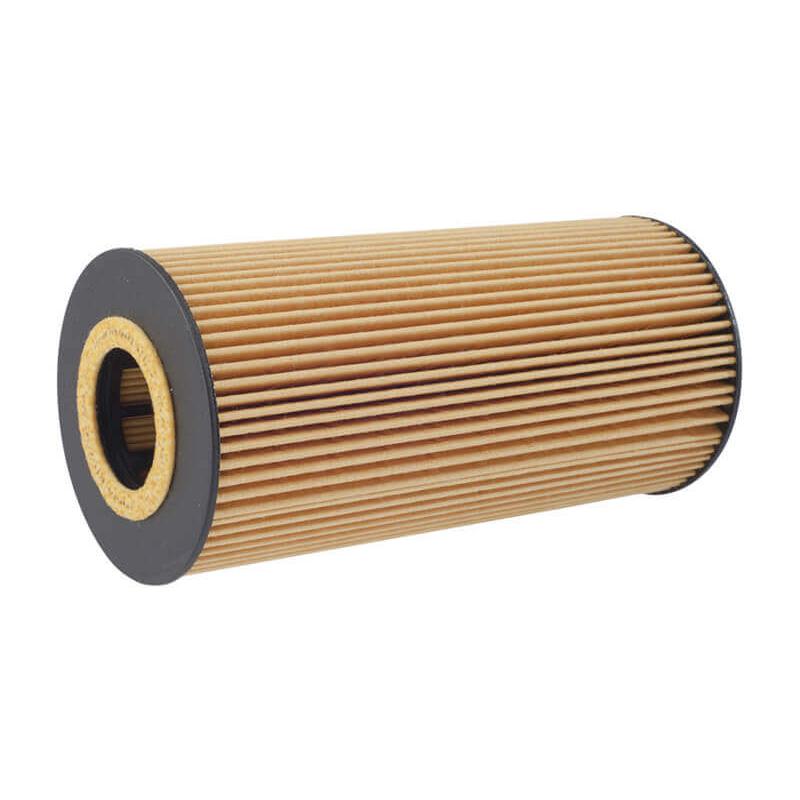 Filtro de Óleo Lubrificante - Wega - WOE-475