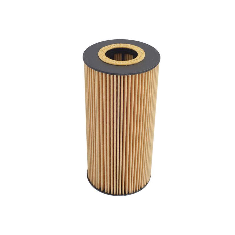 Filtro de Óleo Lubrificante - Wega - WOE-475