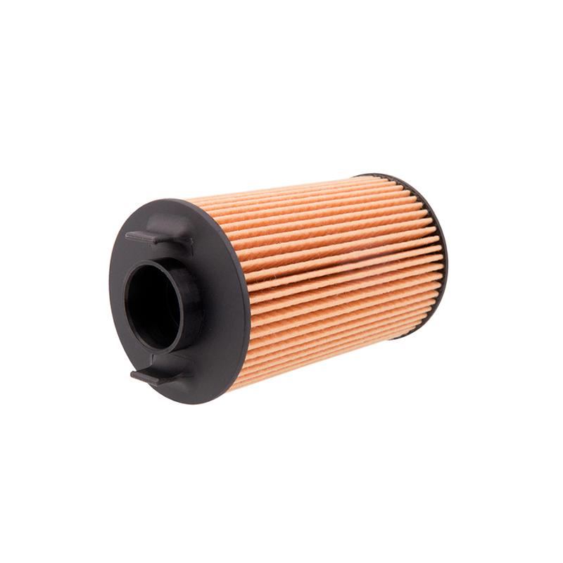 Filtro de Óleo Lubrificante para JAC V260 - Wega - WOE-490