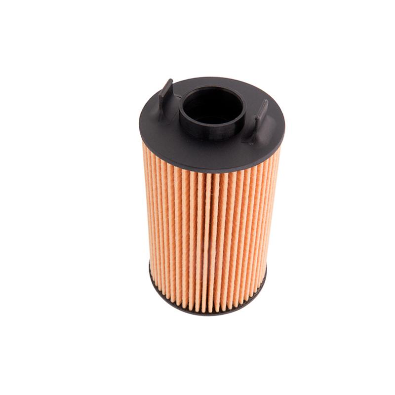 Filtro de Óleo Lubrificante para JAC V260 - Wega - WOE-490