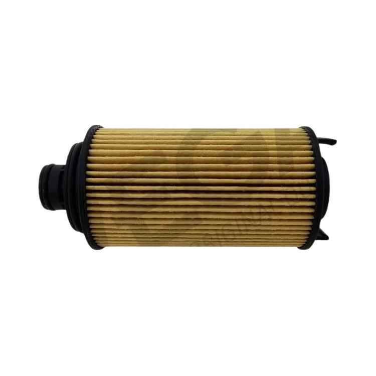 Filtro de Óleo Lubrificante para Chery Tiggo 8 - Wega - WOE-491