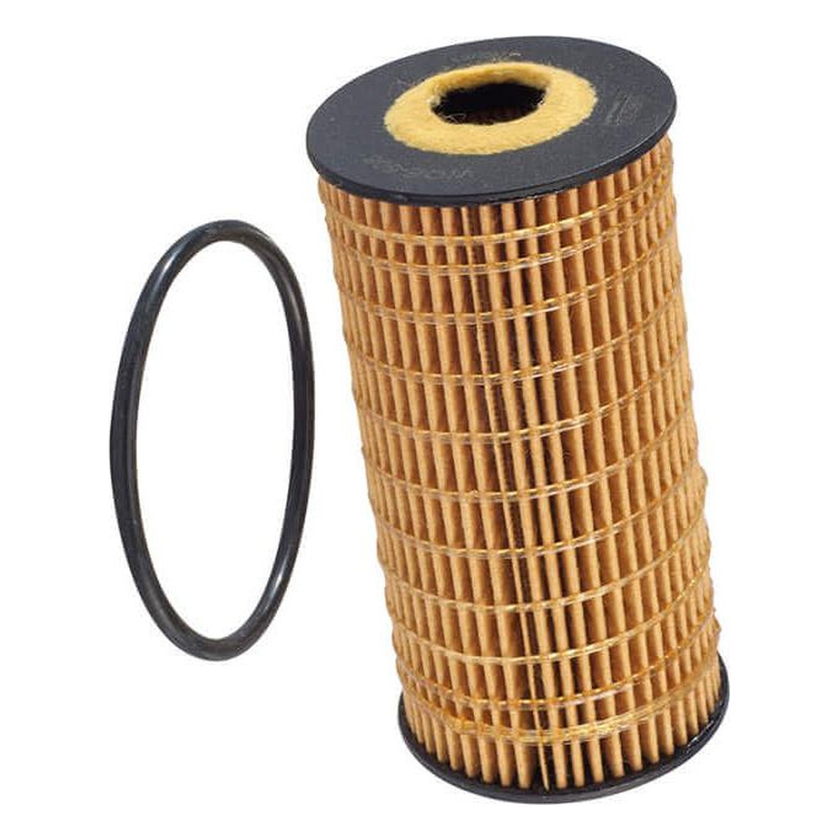 Filtro de Óleo Lubrificante - Wega - WOE-506