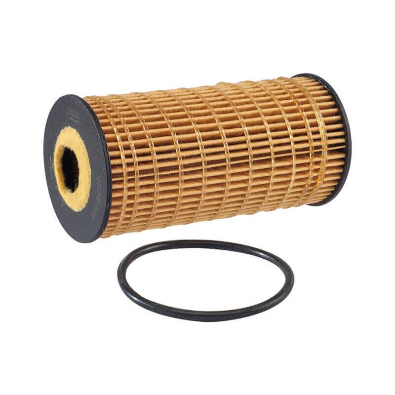 Filtro de Óleo Lubrificante - Wega - WOE-506