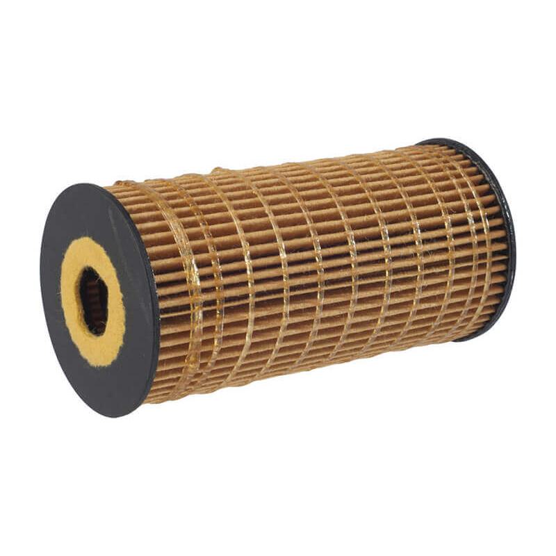 Filtro de Óleo Lubrificante - Wega - WOE-506