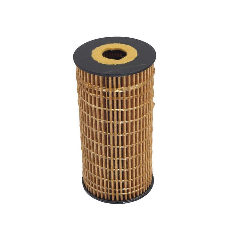 Filtro de Óleo Lubrificante - Wega - WOE-506