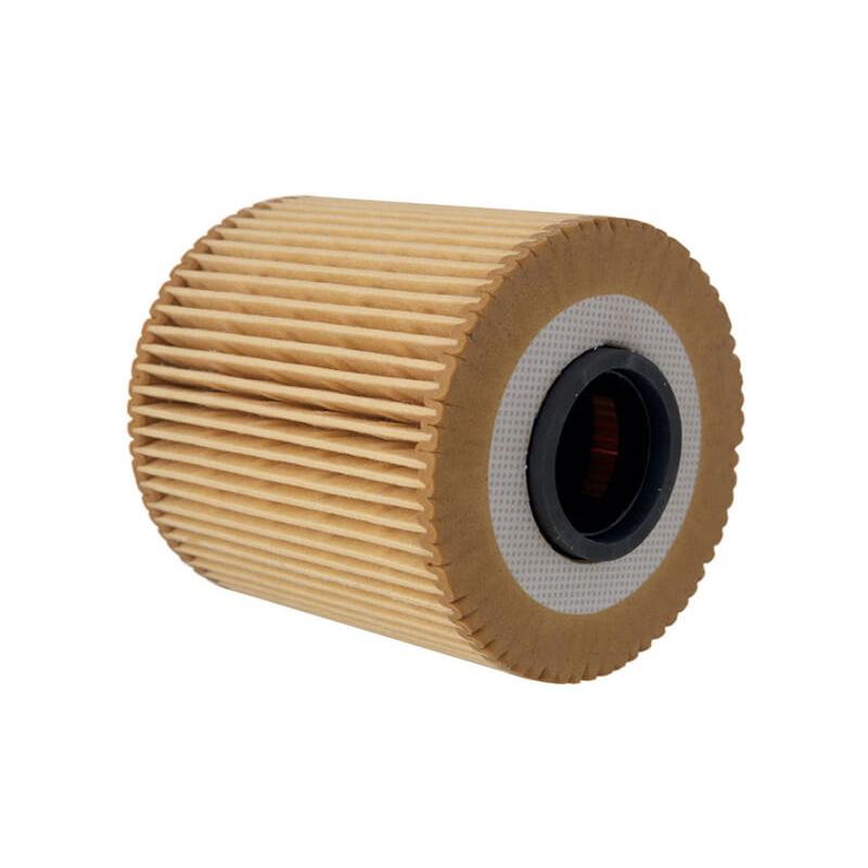 Filtro de Óleo Lubrificante - Wega - WOE-523