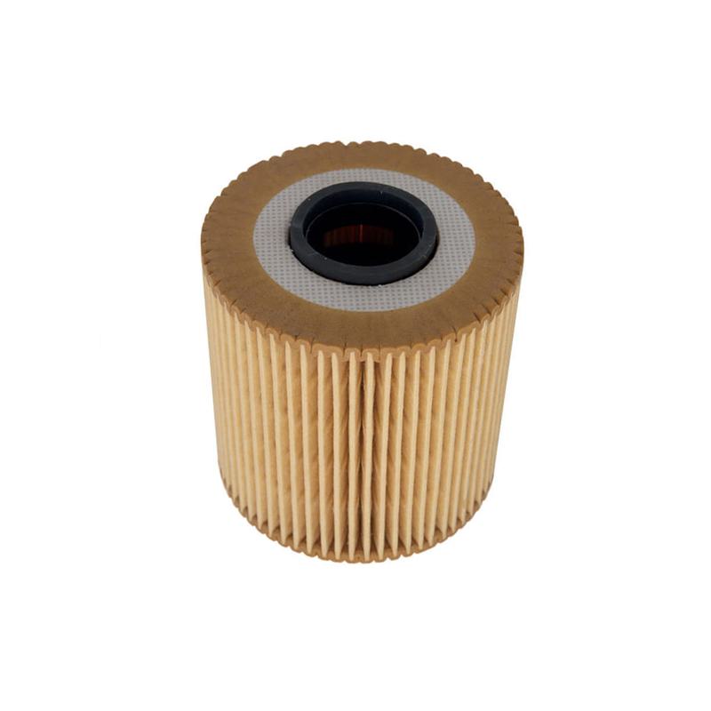 Filtro de Óleo Lubrificante - Wega - WOE-523