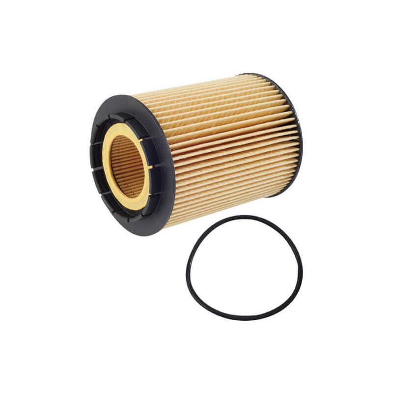 Filtro de Óleo Lubrificante - Wega - WOE-620