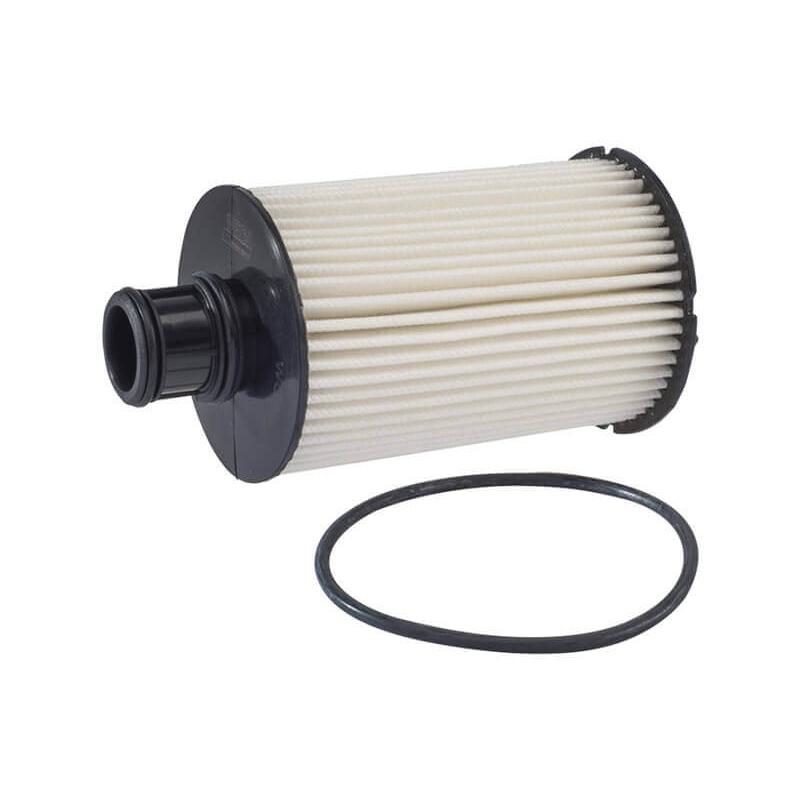 Filtro de Óleo Lubrificante - Wega - WOE-621