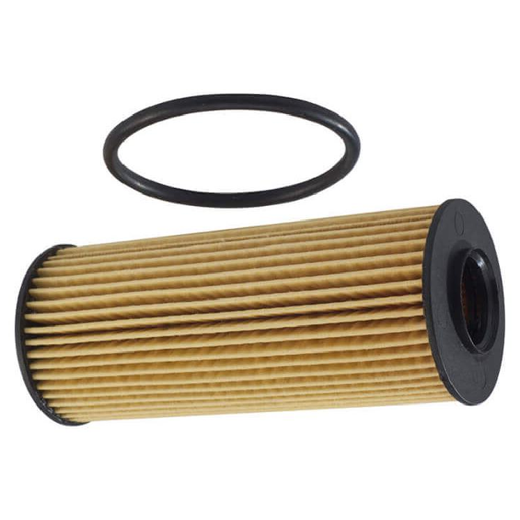 Filtro de Óleo Lubrificante - Wega - WOE-623