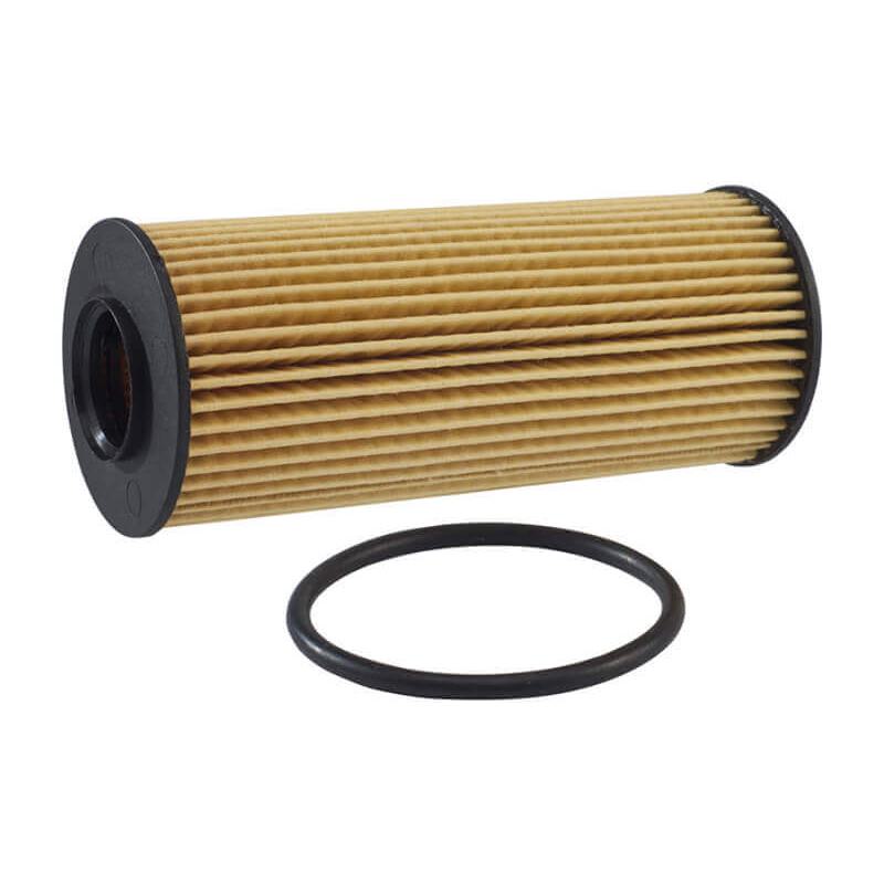 Filtro de Óleo Lubrificante - Wega - WOE-623
