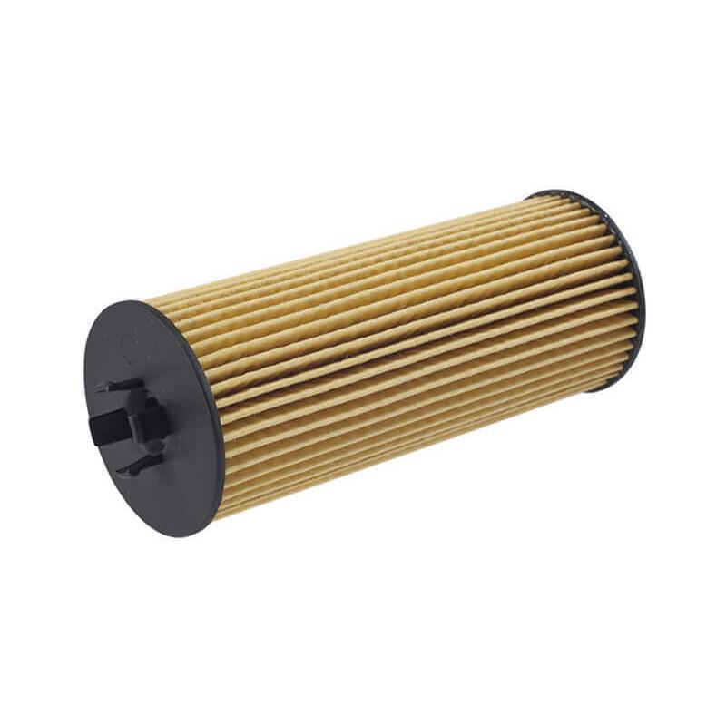 Filtro de Óleo Lubrificante - Wega - WOE-623