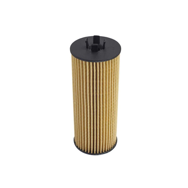 Filtro de Óleo Lubrificante - Wega - WOE-623