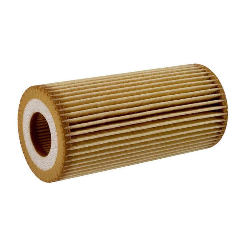 Filtro de Óleo Lubrificante - Wega - WOE-624