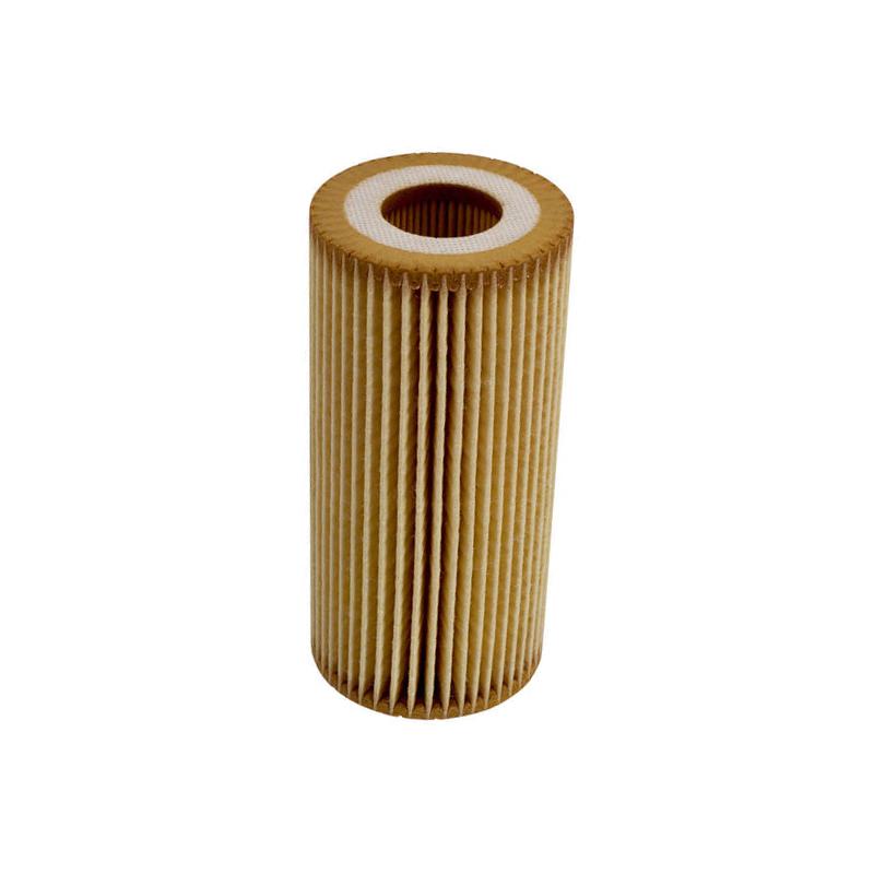 Filtro de Óleo Lubrificante - Wega - WOE-624