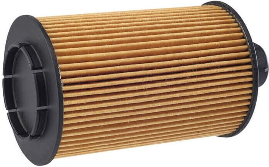 Filtro de Óleo Lubrificante para Jeep Grand Cherokee - Wega - WOE-625