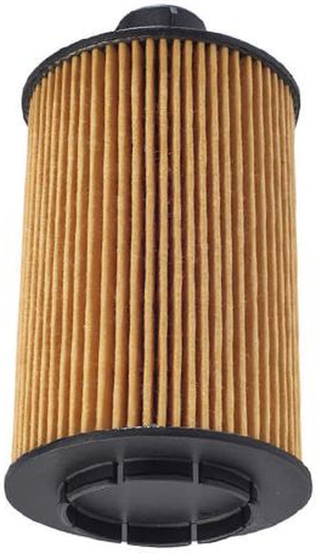 Filtro de Óleo Lubrificante para Jeep Grand Cherokee - Wega - WOE-625