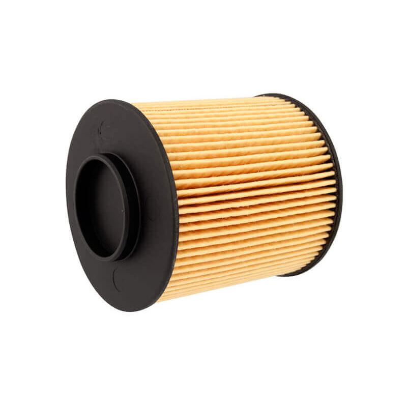 Filtro de Óleo Lubrificante - Wega - WOE-626