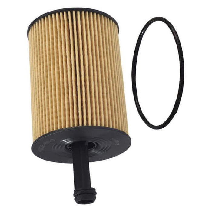 Filtro de Óleo Lubrificante para Volkswagen Passat e Passat Variant - Wega - WOE-630