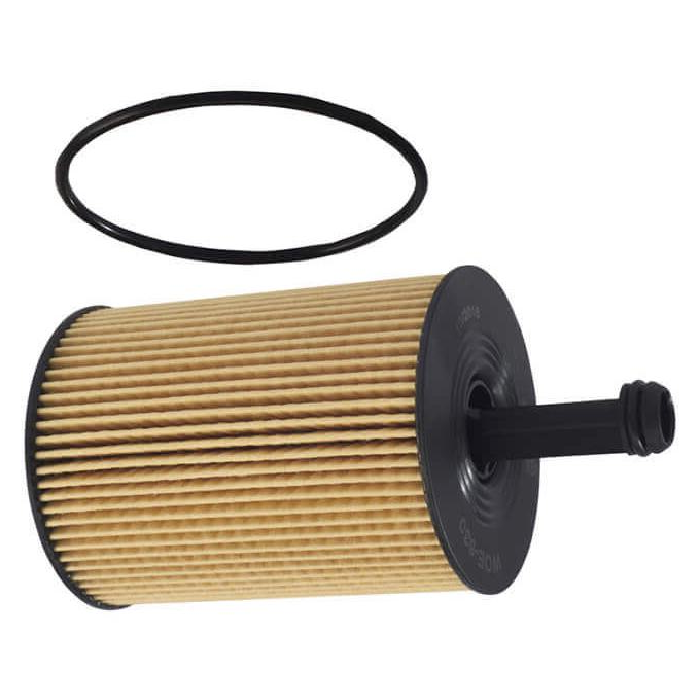 Filtro de Óleo Lubrificante para Volkswagen Passat e Passat Variant - Wega - WOE-630