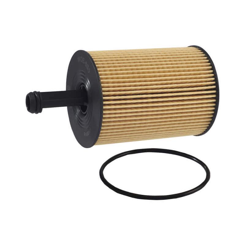 Filtro de Óleo Lubrificante para Volkswagen Passat e Passat Variant - Wega - WOE-630