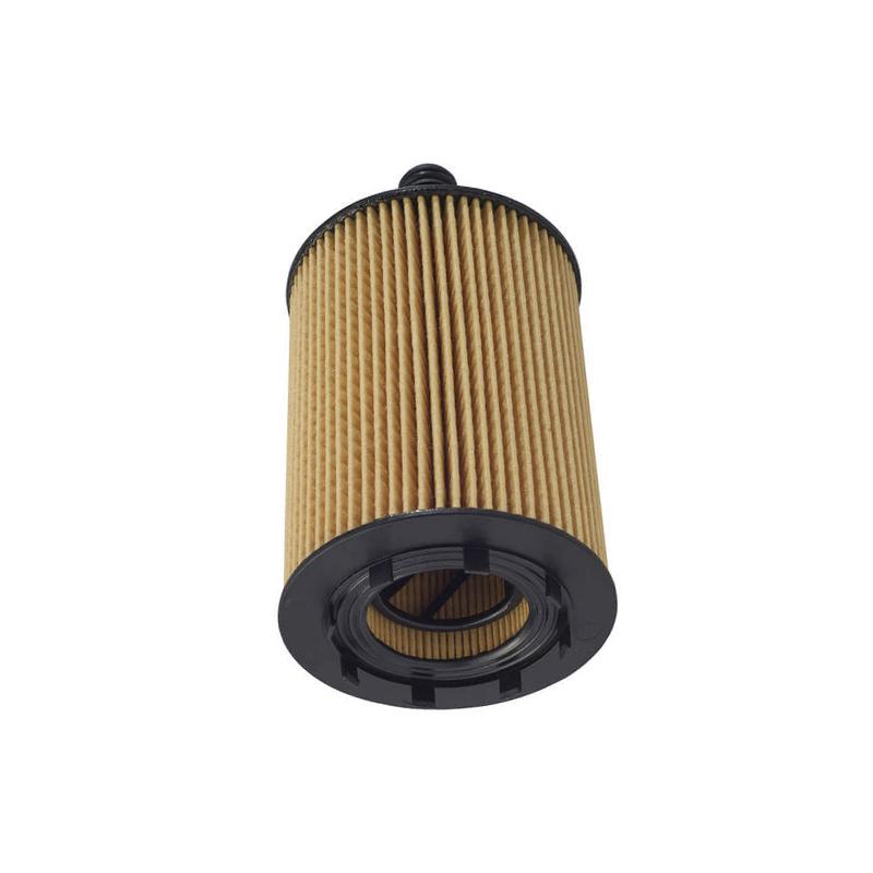 Filtro de Óleo Lubrificante para Volkswagen Passat e Passat Variant - Wega - WOE-630