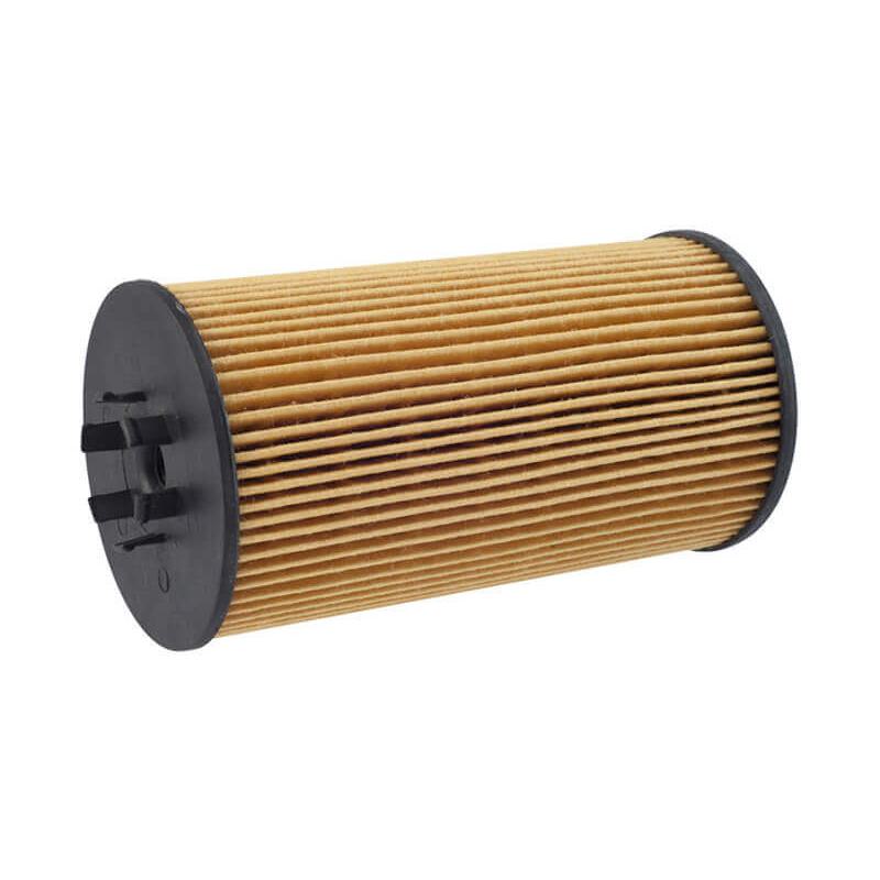 Filtro de Óleo Lubrificante para Audi A6 AVANT e A8 - Wega - WOE-650