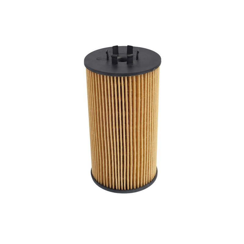 Filtro de Óleo Lubrificante para Audi A6 AVANT e A8 - Wega - WOE-650