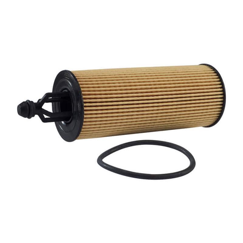 Filtro de Óleo Lubrificante - Wega - WOE-652