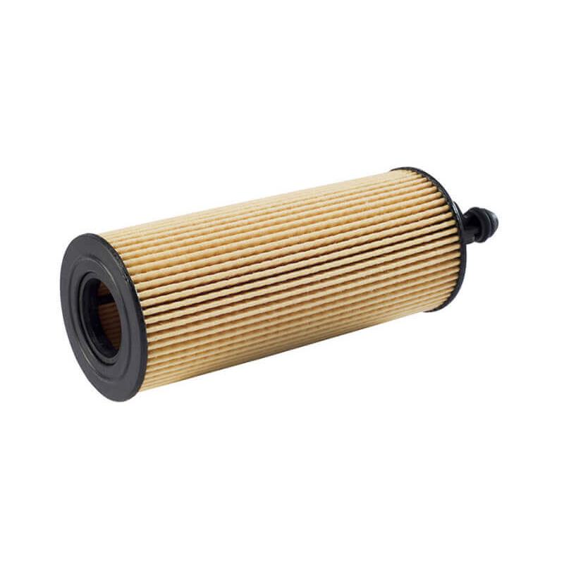 Filtro de Óleo Lubrificante - Wega - WOE-652