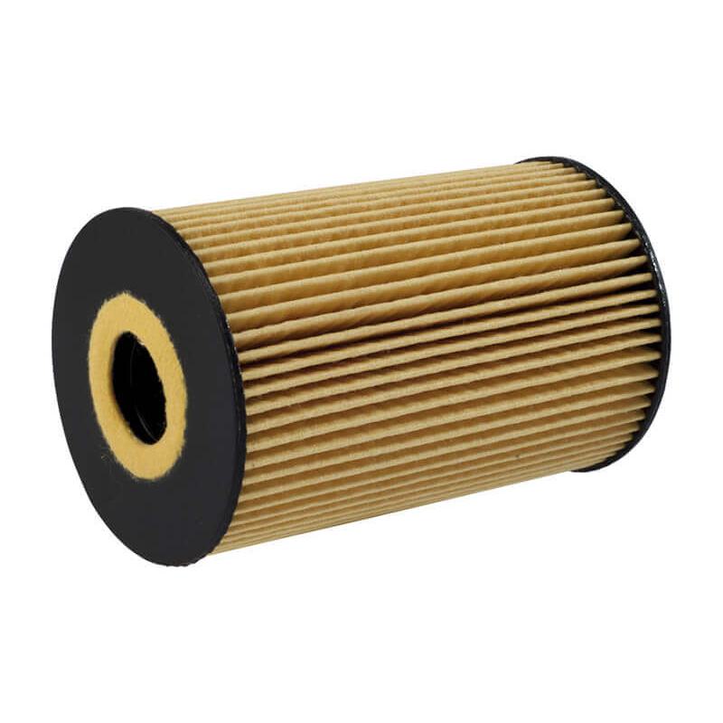 Filtro de Óleo Lubrificante para Volkswagen Amarok - Wega - WOE-680