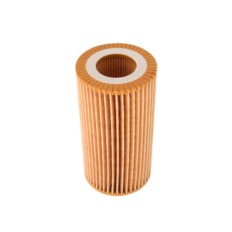 Filtro de Óleo Lubrificante para Volkswagen Amarok - Wega - WOE-681