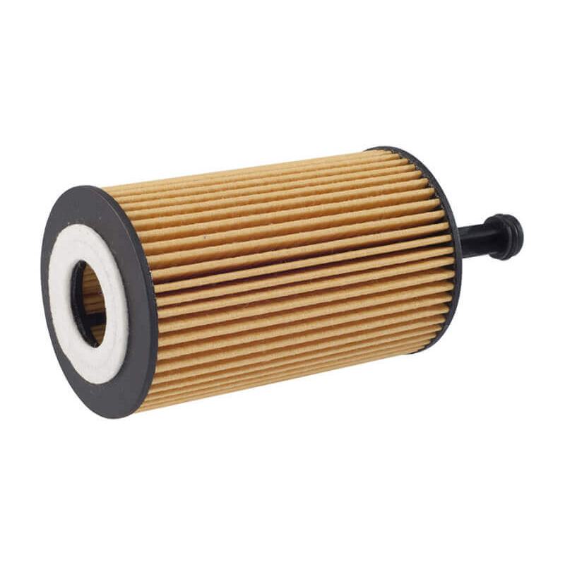 Filtro de Óleo Lubrificante - Wega - WOE-700