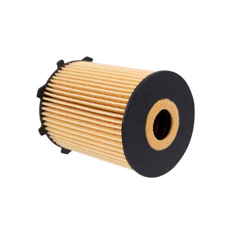 Filtro de Óleo Lubrificante para Citroen Jumpy - Wega - WOE-701