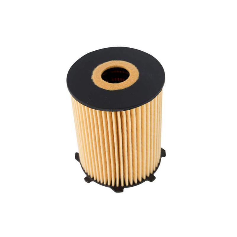 Filtro de Óleo Lubrificante para Citroen Jumpy - Wega - WOE-701