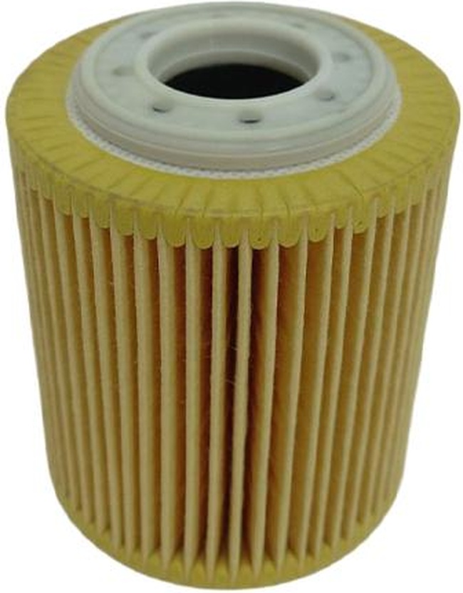 Filtro de Óleo Lubrificante para Citroen Jumpy e Fiat Scudo - Wega - WOE-702