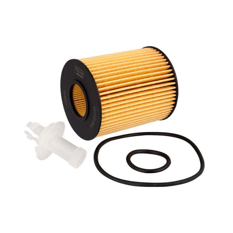 Filtro de Óleo Lubrificante para Lexus IS 250 e LS 460L - Wega - WOE-804
