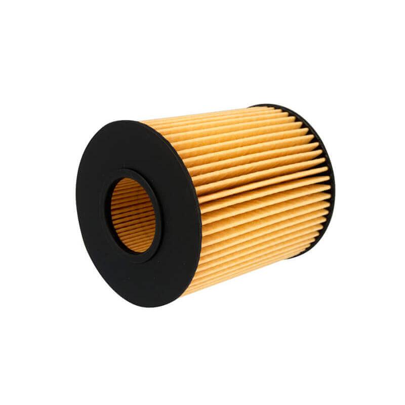 Filtro de Óleo Lubrificante para Lexus IS 250 e LS 460L - Wega - WOE-804