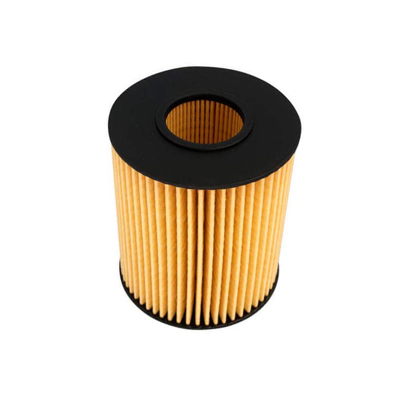 Filtro de Óleo Lubrificante para Lexus IS 250 e LS 460L - Wega - WOE-804