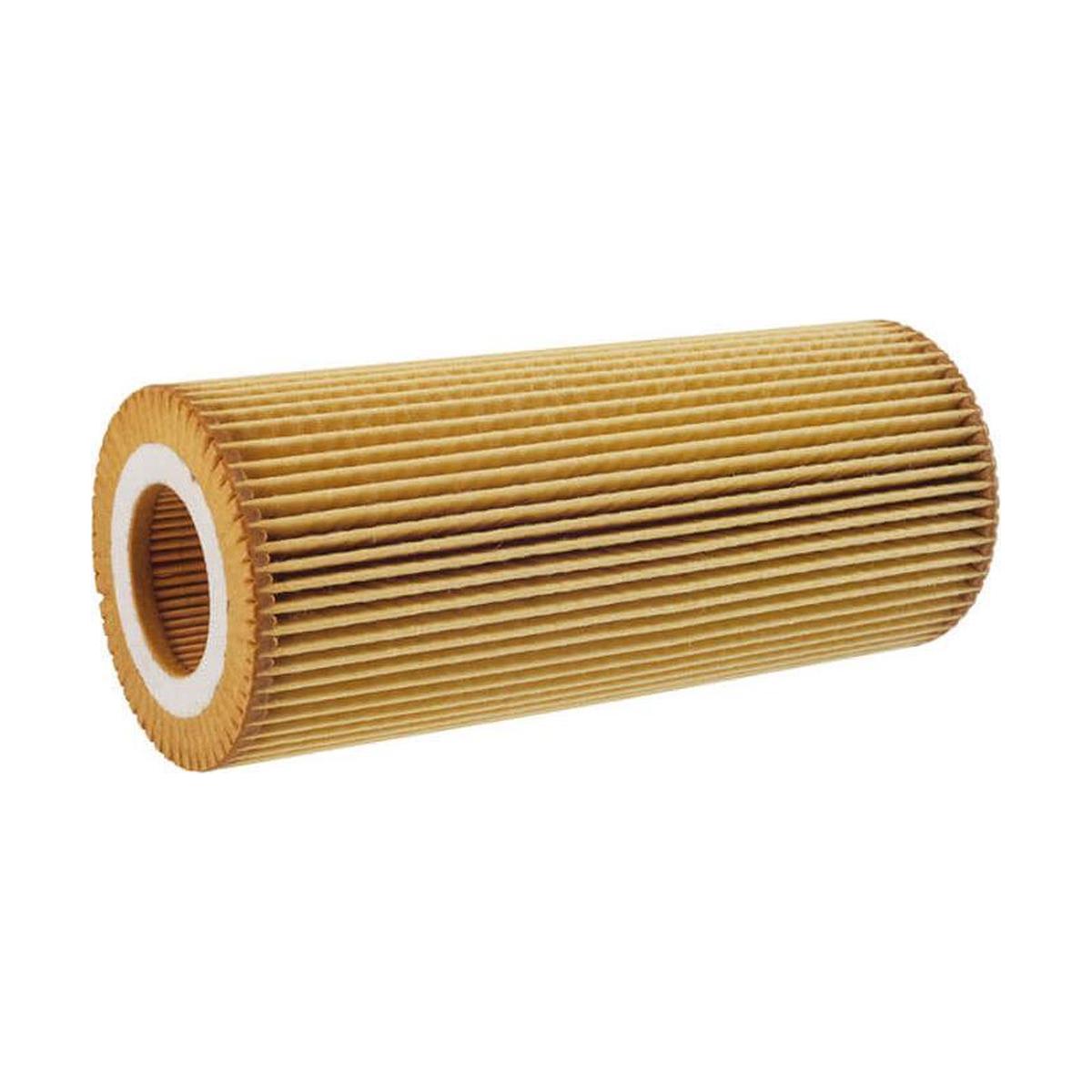 Filtro de Óleo Lubrificante - Wega - WOE-811